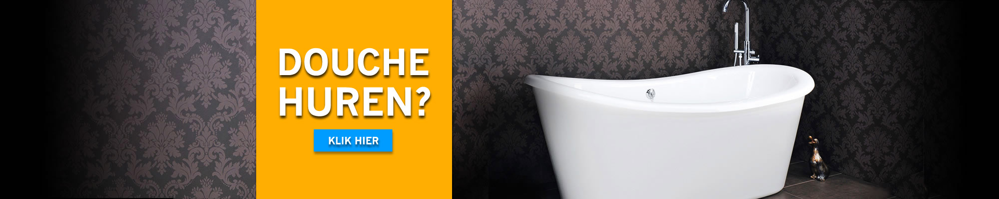 mobiele toilet huren den haag douche huren den haag en zoetermeer bel hart 06 41493370 mobiele toilet huren den haag douche huren den haag en zoetermeer bel hart 06 41493370